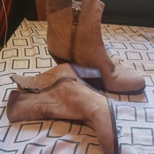 Sam Edelman Shoes - Sam Edelman boots Sam Edelman Shoes - Sam Edelman boots
